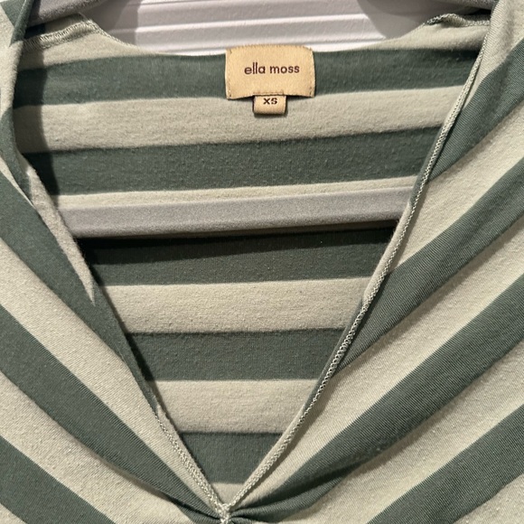 Gilmore Girls top - Rory’s first day at Yale Alt - Picture 3 of 4